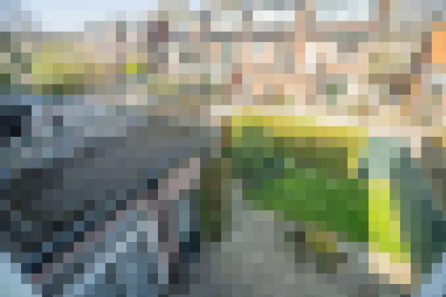Kom van Aaiweg 15 Leiderdorp thumbnail 40