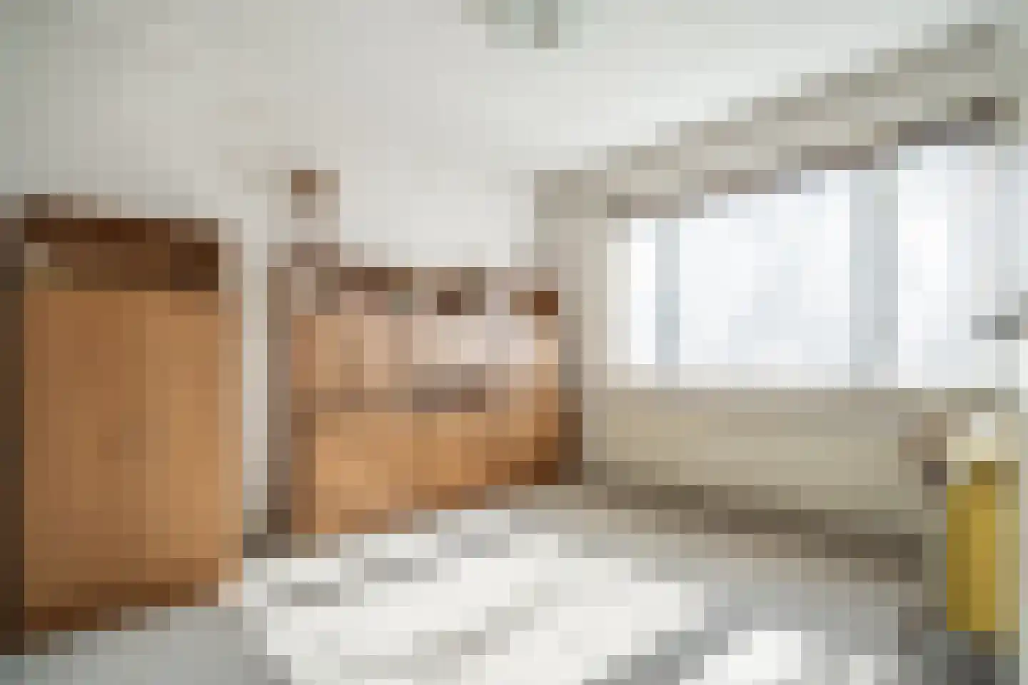 Kom van Aaiweg 15 Leiderdorp thumbnail 44