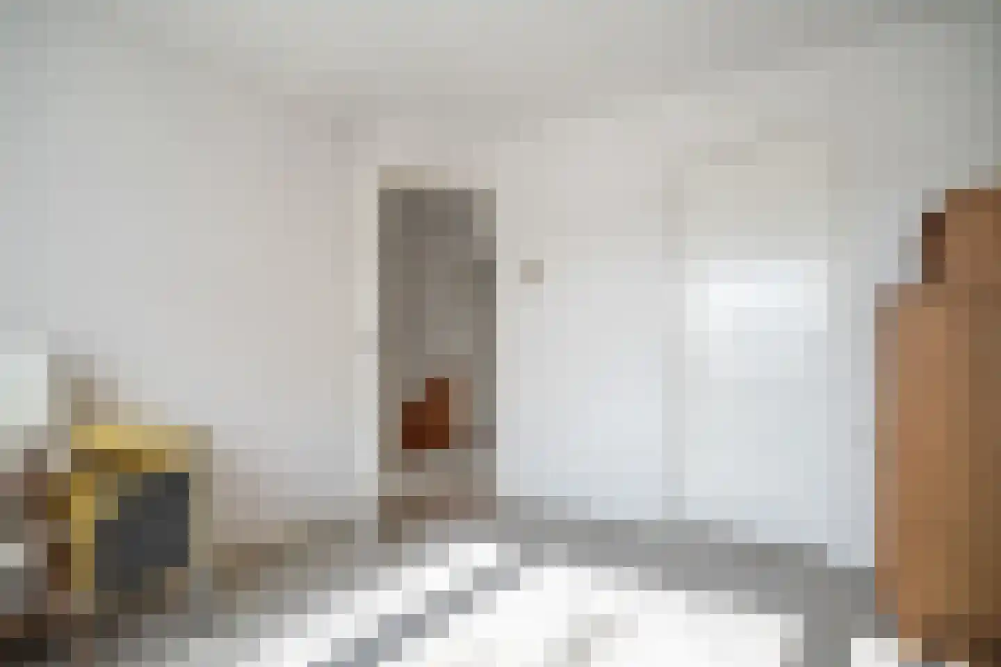 Kom van Aaiweg 15 Leiderdorp thumbnail 45