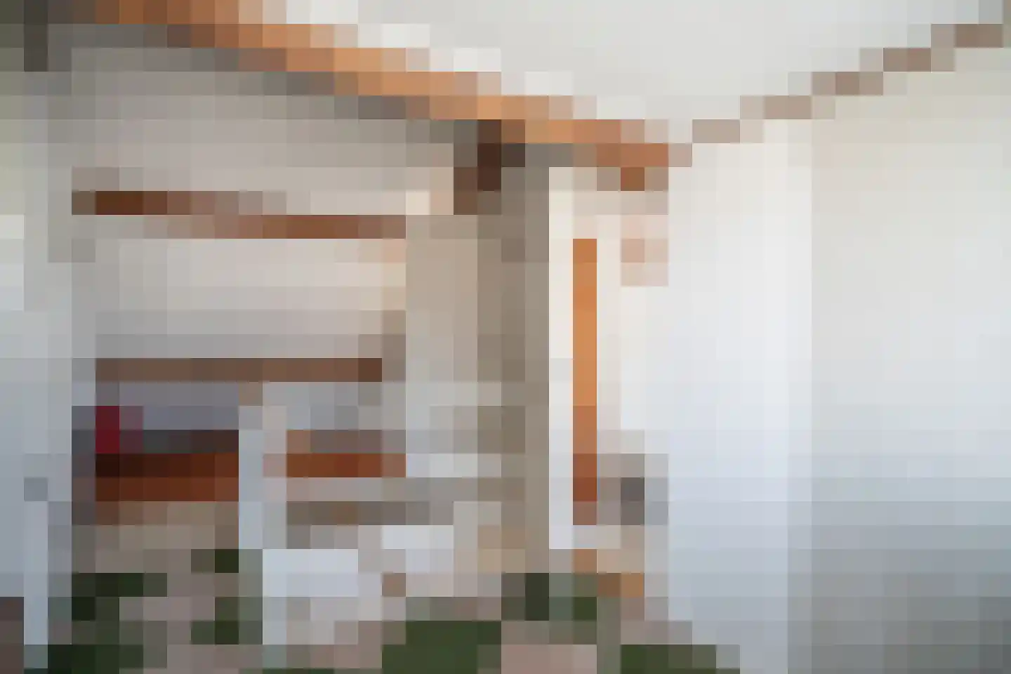 Kom van Aaiweg 15 Leiderdorp thumbnail 47