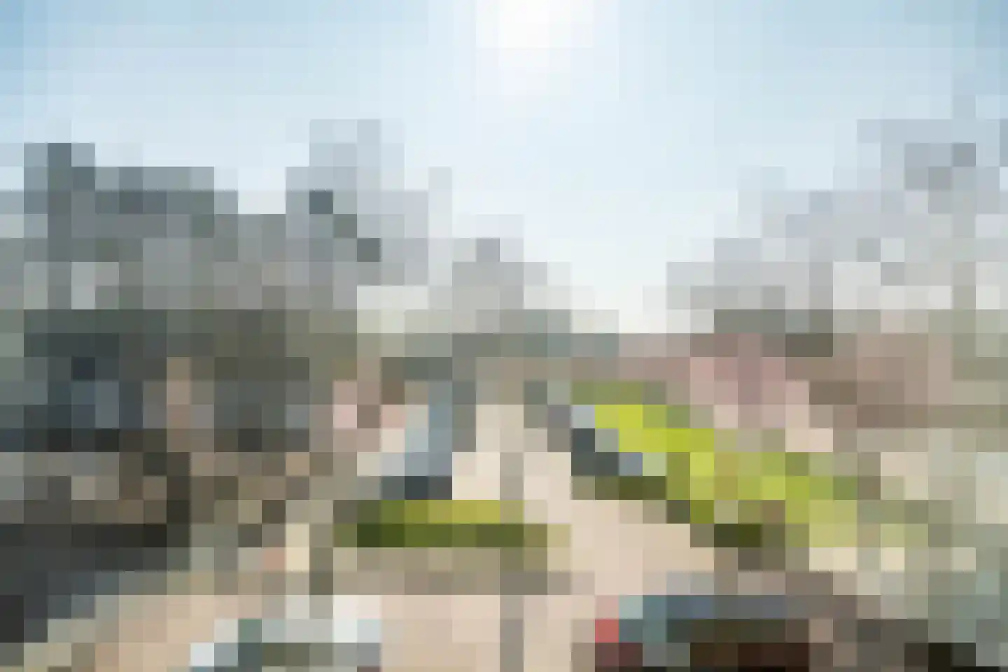 Kom van Aaiweg 15 Leiderdorp thumbnail 49