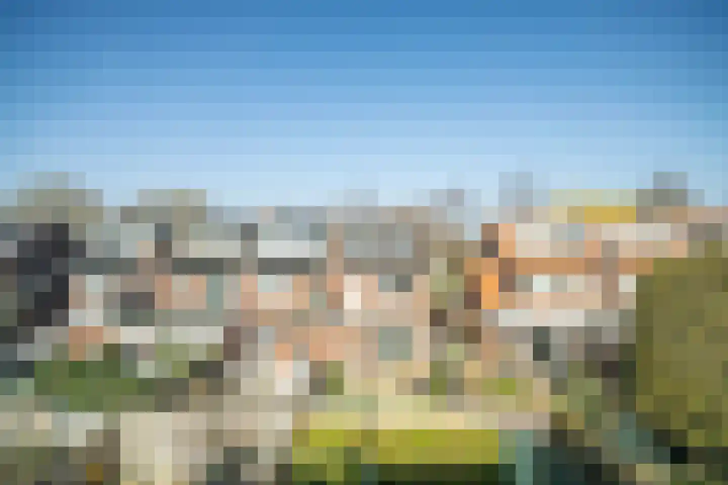 Kom van Aaiweg 15 Leiderdorp thumbnail 53