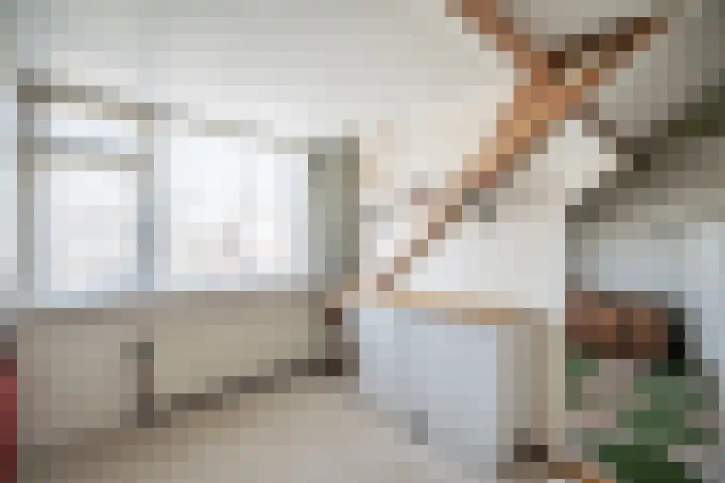 Kom van Aaiweg 15 Leiderdorp thumbnail 54
