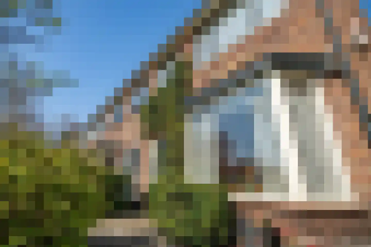 Kom van Aaiweg 15 Leiderdorp thumbnail 55