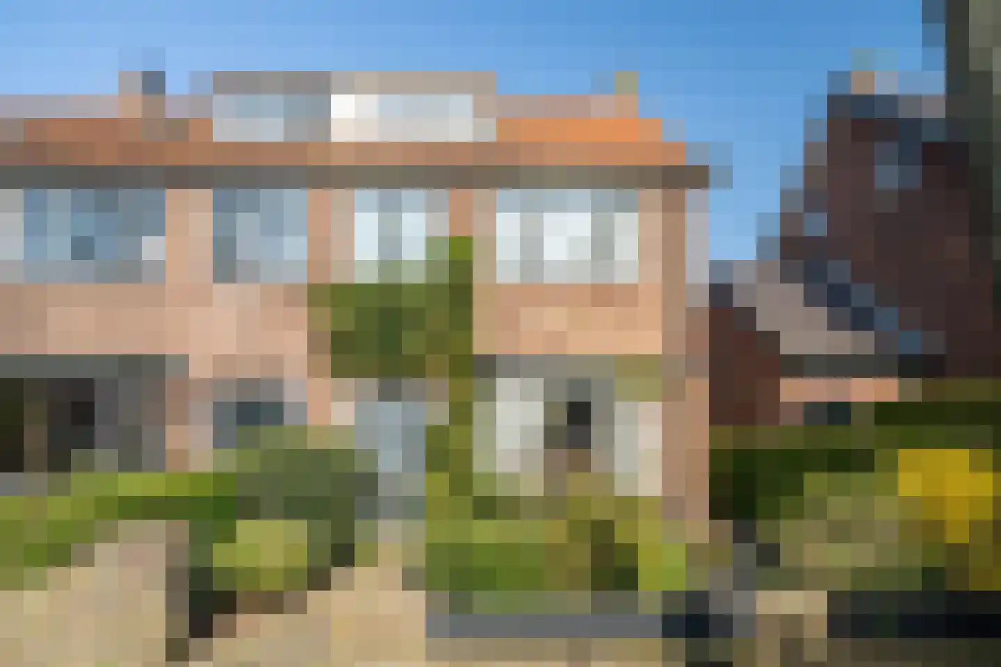 Kom van Aaiweg 15 Leiderdorp thumbnail 56