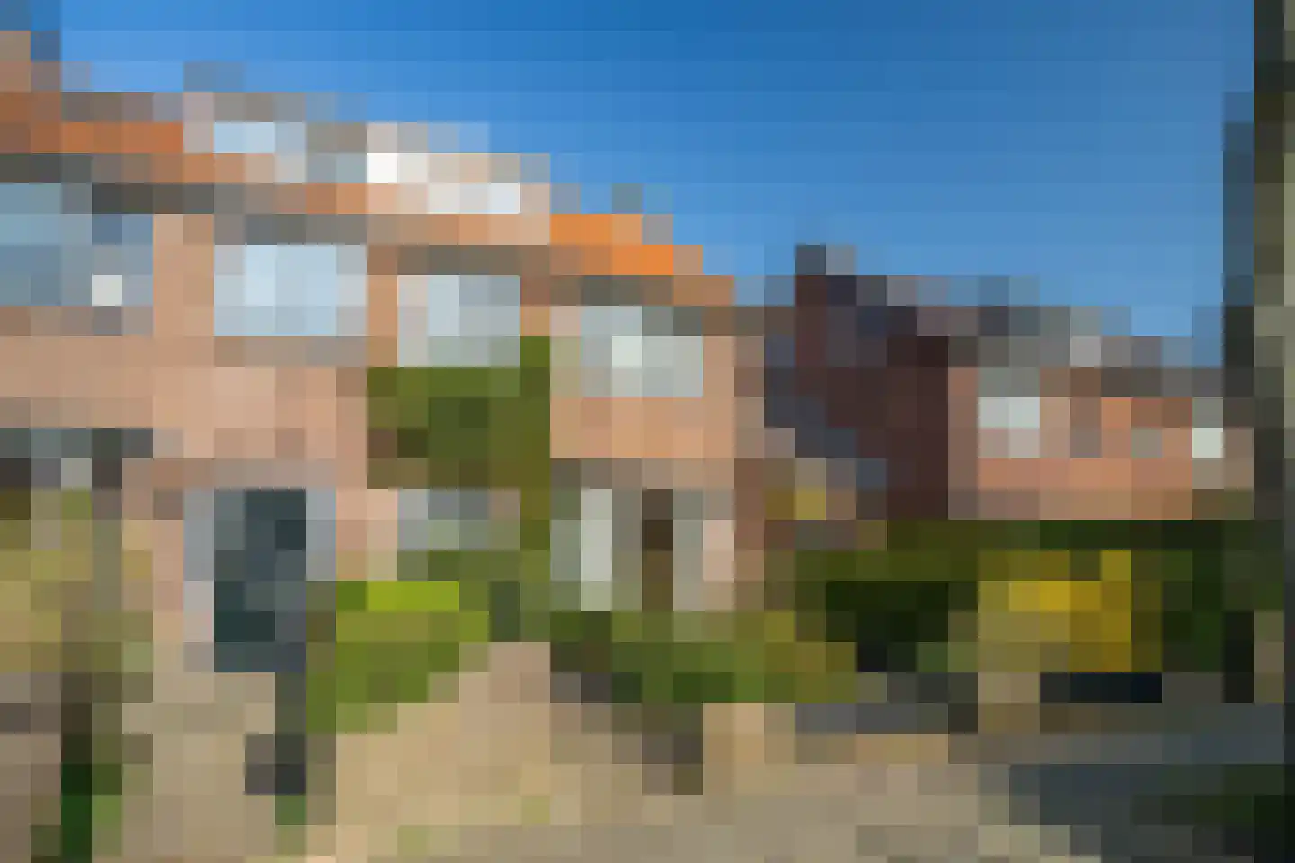 Kom van Aaiweg 15 Leiderdorp thumbnail 57
