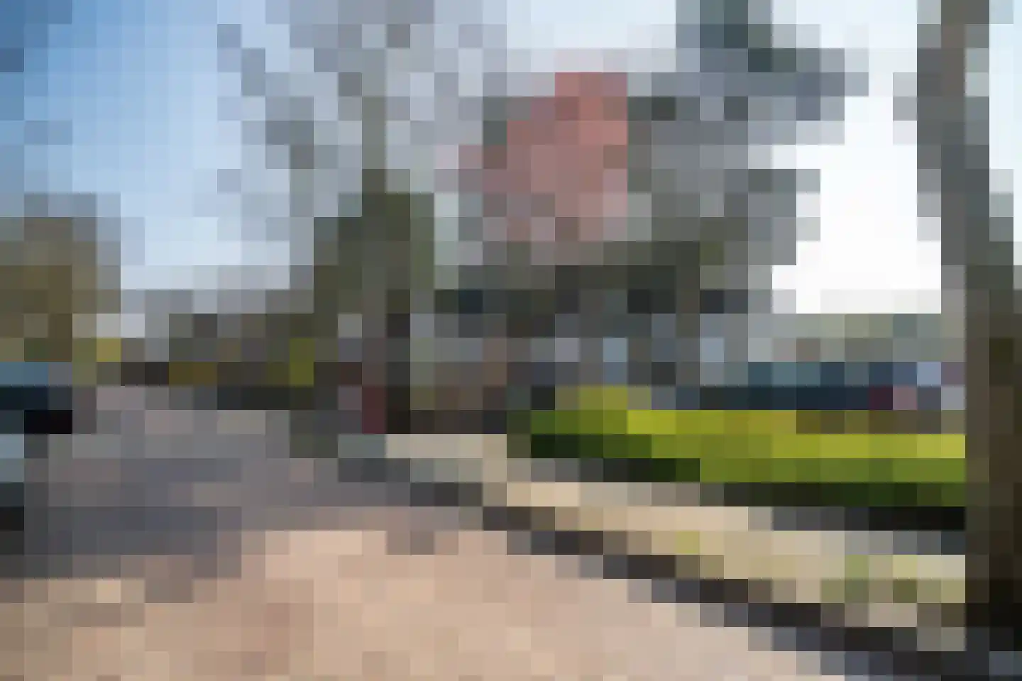 Kom van Aaiweg 15 Leiderdorp thumbnail 58