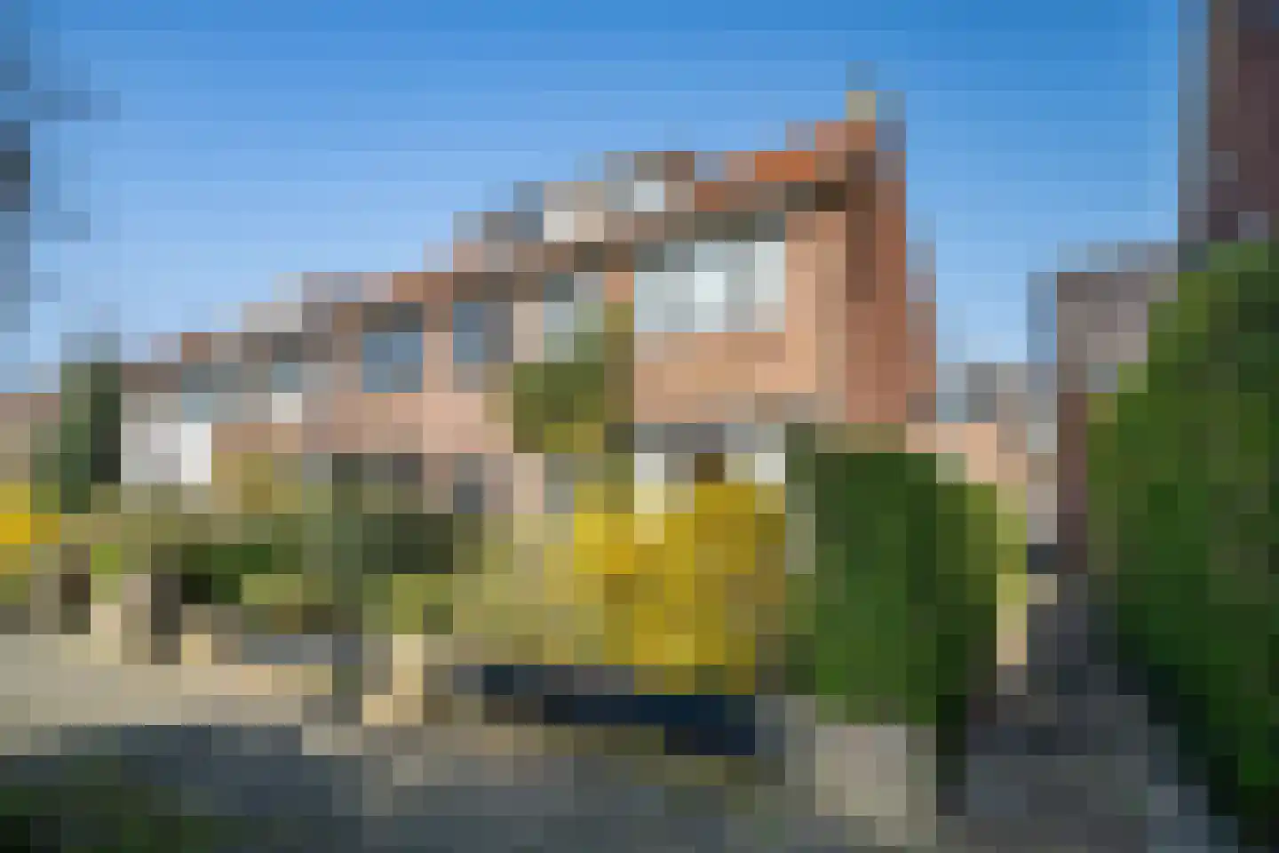 Kom van Aaiweg 15 Leiderdorp thumbnail 59