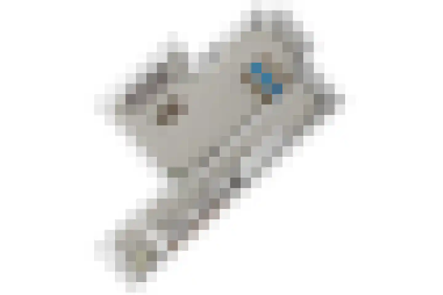 Kom van Aaiweg 15 Leiderdorp thumbnail 61