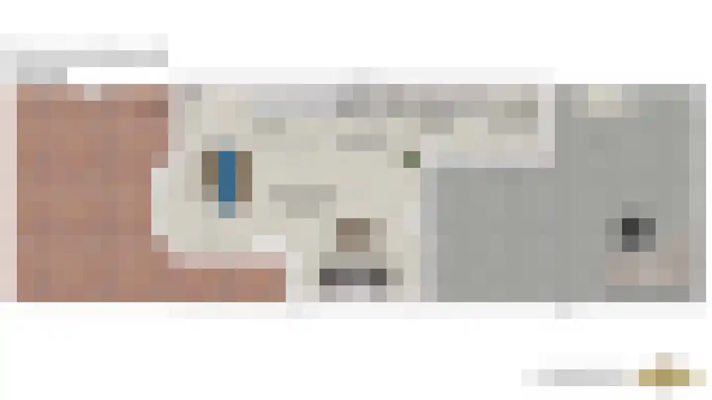 Kom van Aaiweg 15 Leiderdorp thumbnail 65