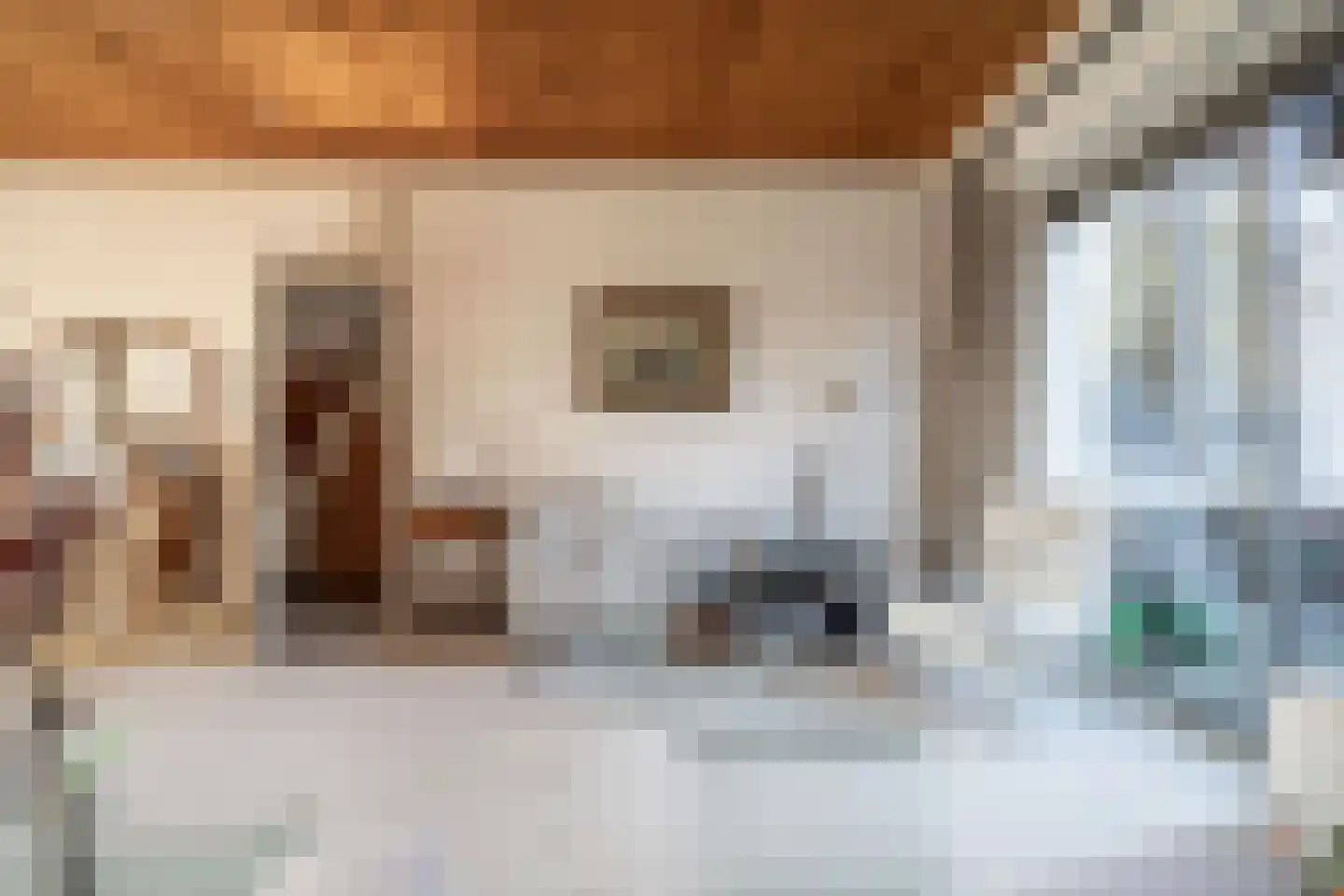 Kom van Aaiweg 15 Leiderdorp thumbnail 8