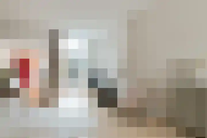 Komatistraat 29 Dordrecht thumbnail 6
