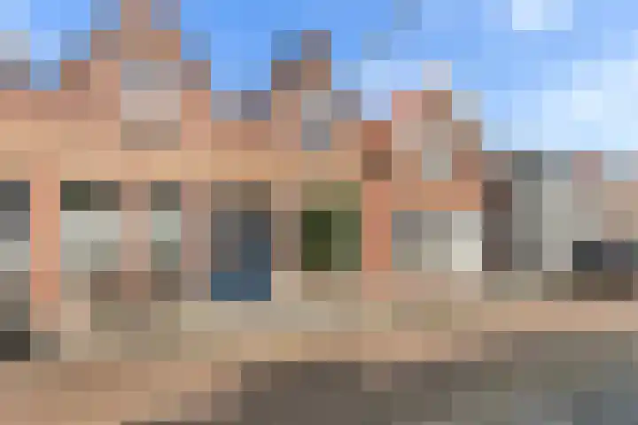 Komatistraat 41 Dordrecht thumbnail 35