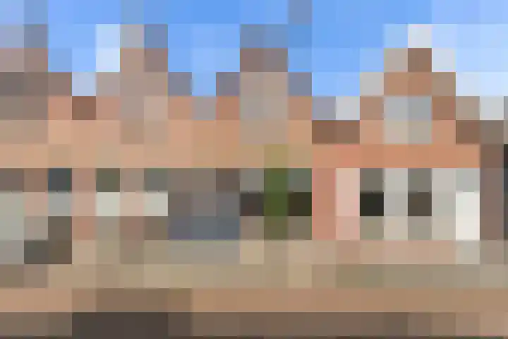 Komatistraat 41 Dordrecht thumbnail 42