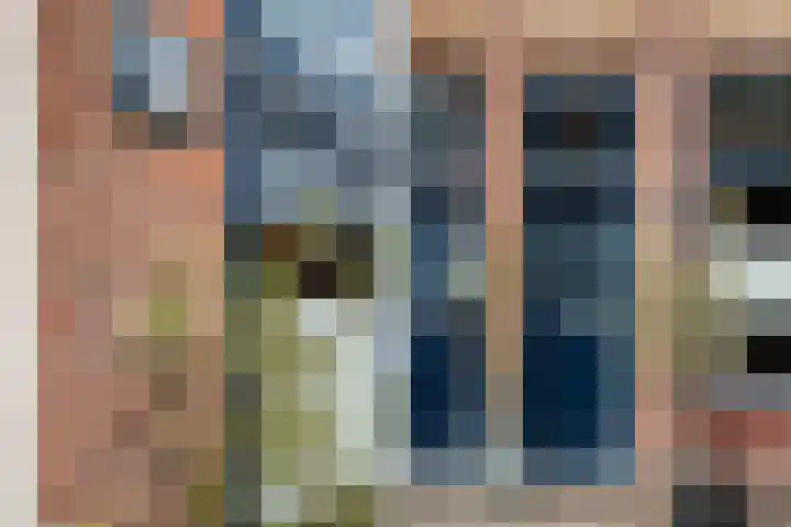 Komatistraat 45 Dordrecht thumbnail 4