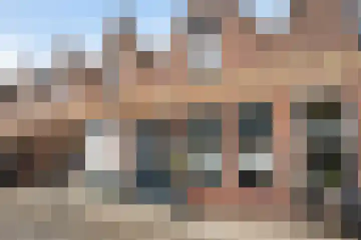 Komatistraat 45 Dordrecht thumbnail 58