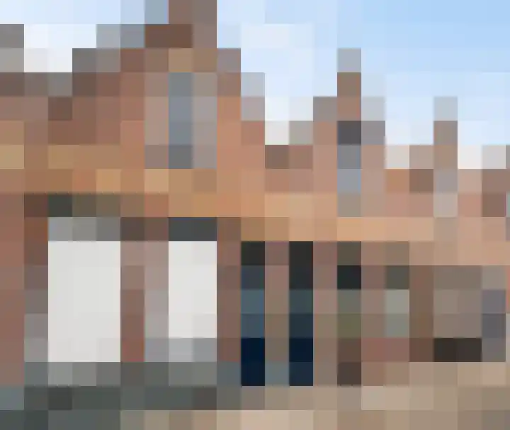 Komatistraat 45 Dordrecht thumbnail 59