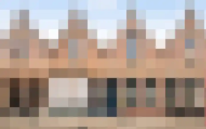 Komatistraat 45 Dordrecht thumbnail 66