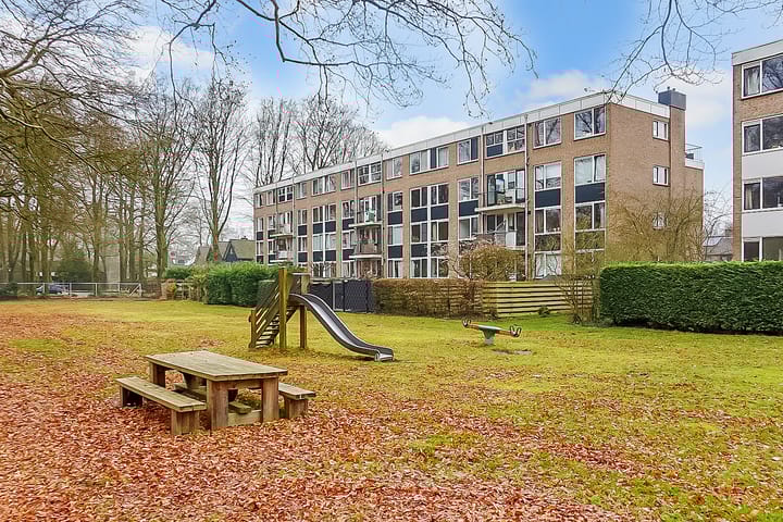 Photo of property Kombos 111, Doorn