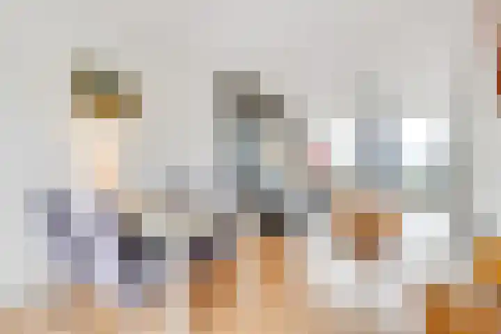 Kombos 111 Doorn thumbnail 10