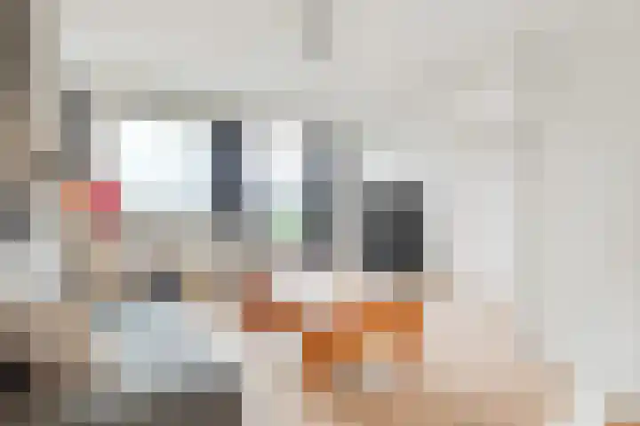 Kombos 111 Doorn thumbnail 11