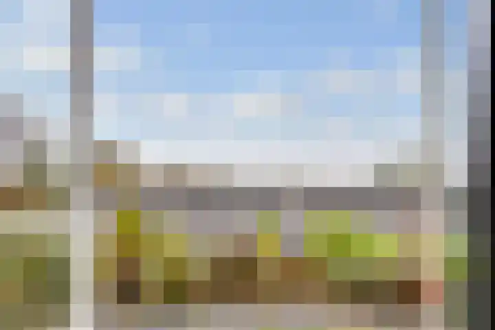 Kombos 111 Doorn thumbnail 12