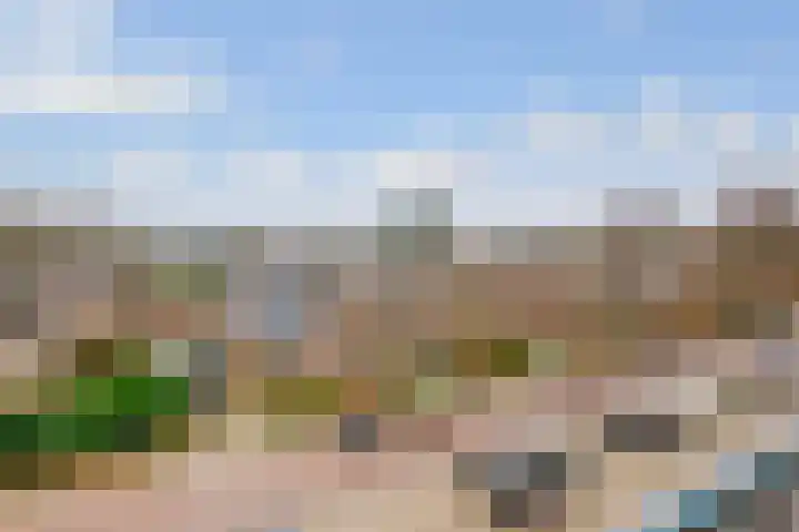 Kombos 111 Doorn thumbnail 13