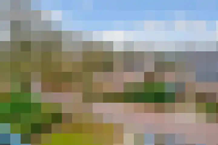 Kombos 111 Doorn thumbnail 14