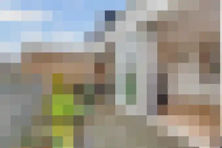 Kombos 111 Doorn thumbnail 15