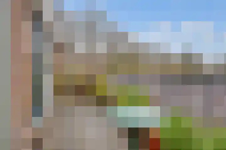 Kombos 111 Doorn thumbnail 17