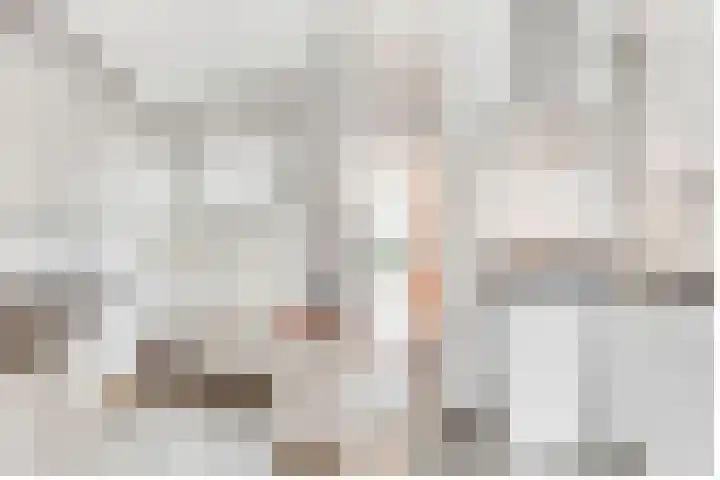 Kombos 111 Doorn thumbnail 18