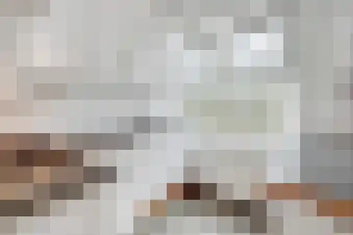 Kombos 111 Doorn thumbnail 19