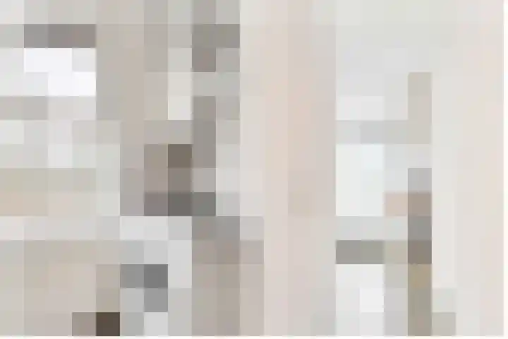 Kombos 111 Doorn thumbnail 20