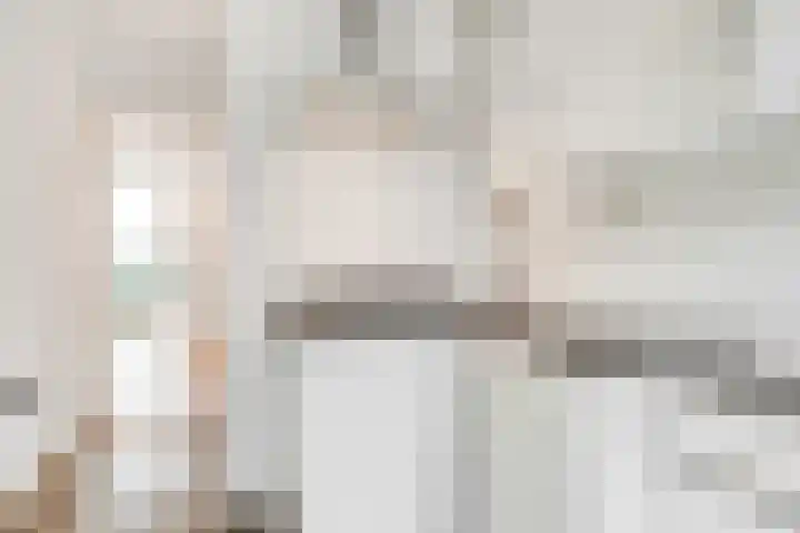 Kombos 111 Doorn thumbnail 21