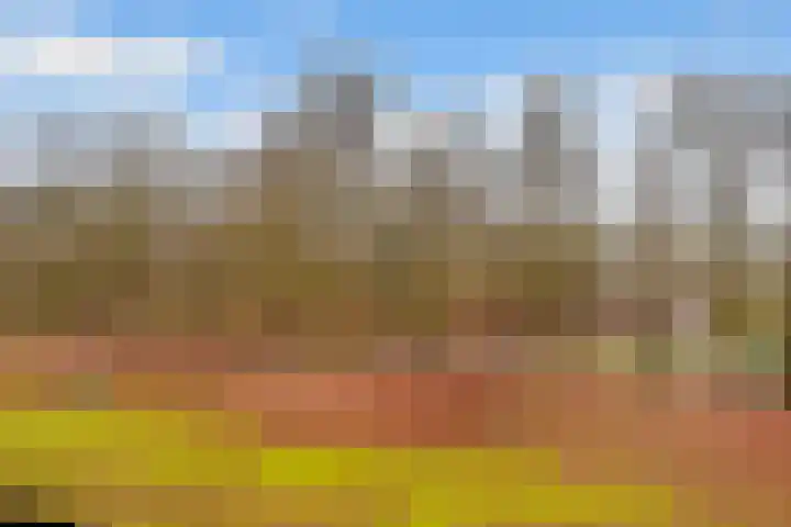 Kombos 111 Doorn thumbnail 22