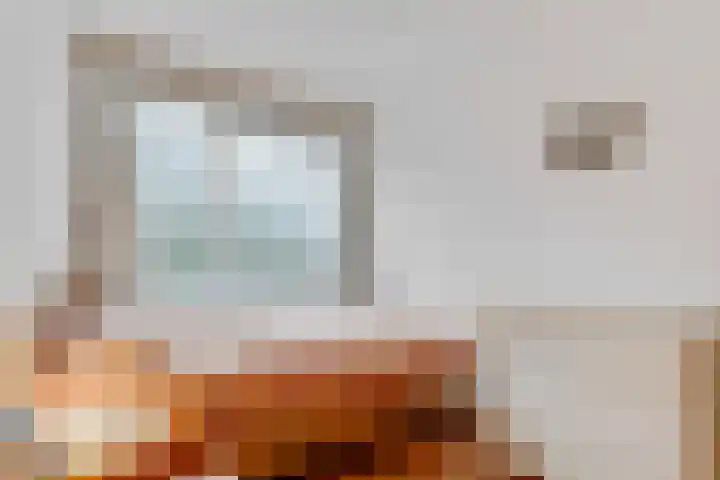 Kombos 111 Doorn thumbnail 23