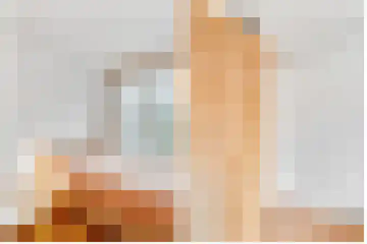 Kombos 111 Doorn thumbnail 24