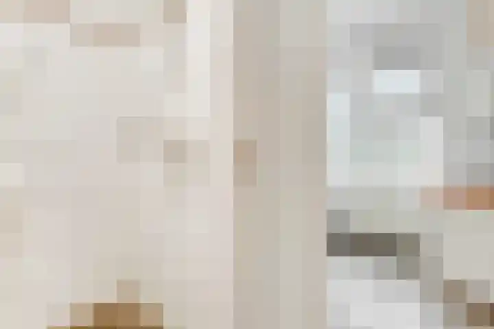 Kombos 111 Doorn thumbnail 25