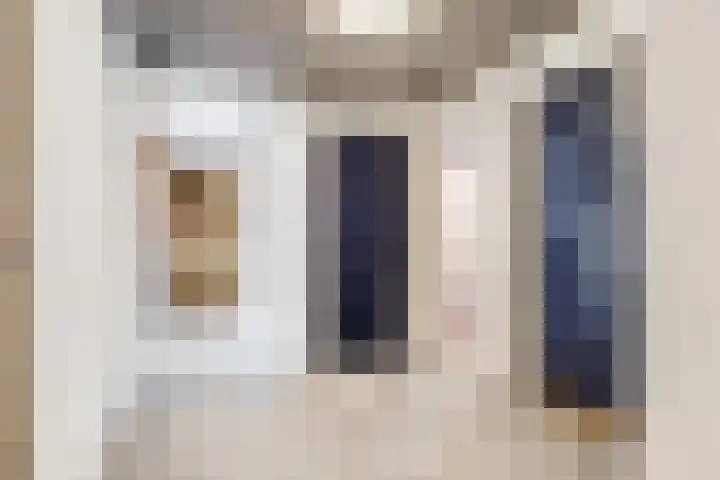 Kombos 111 Doorn thumbnail 27