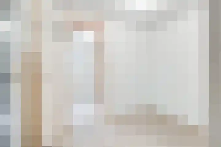 Kombos 111 Doorn thumbnail 28