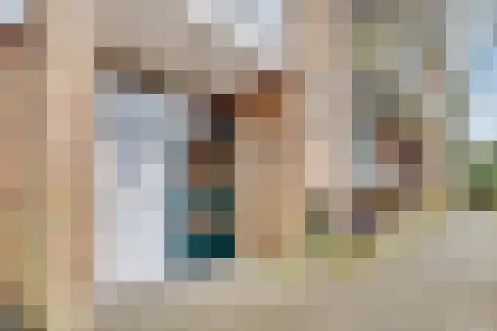 Kombos 111 Doorn thumbnail 30