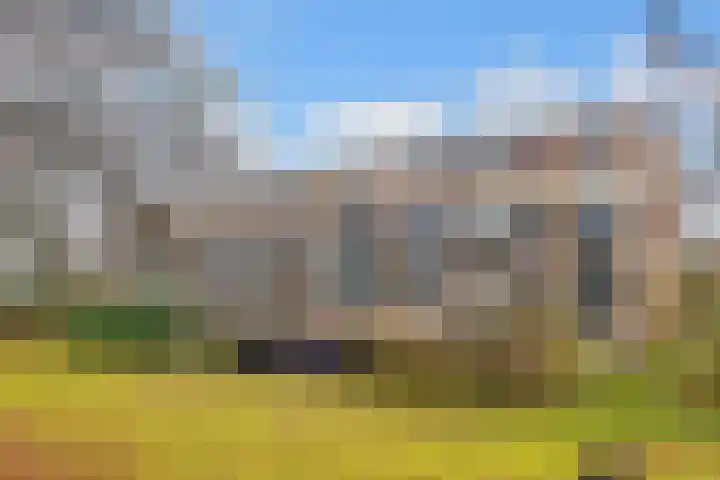 Kombos 111 Doorn thumbnail 31