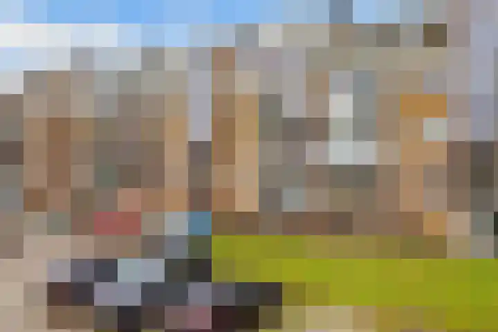 Kombos 111 Doorn thumbnail 35