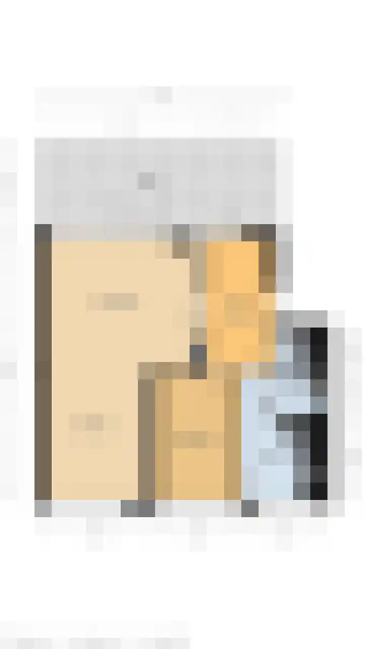 Kombos 111 Doorn thumbnail 36
