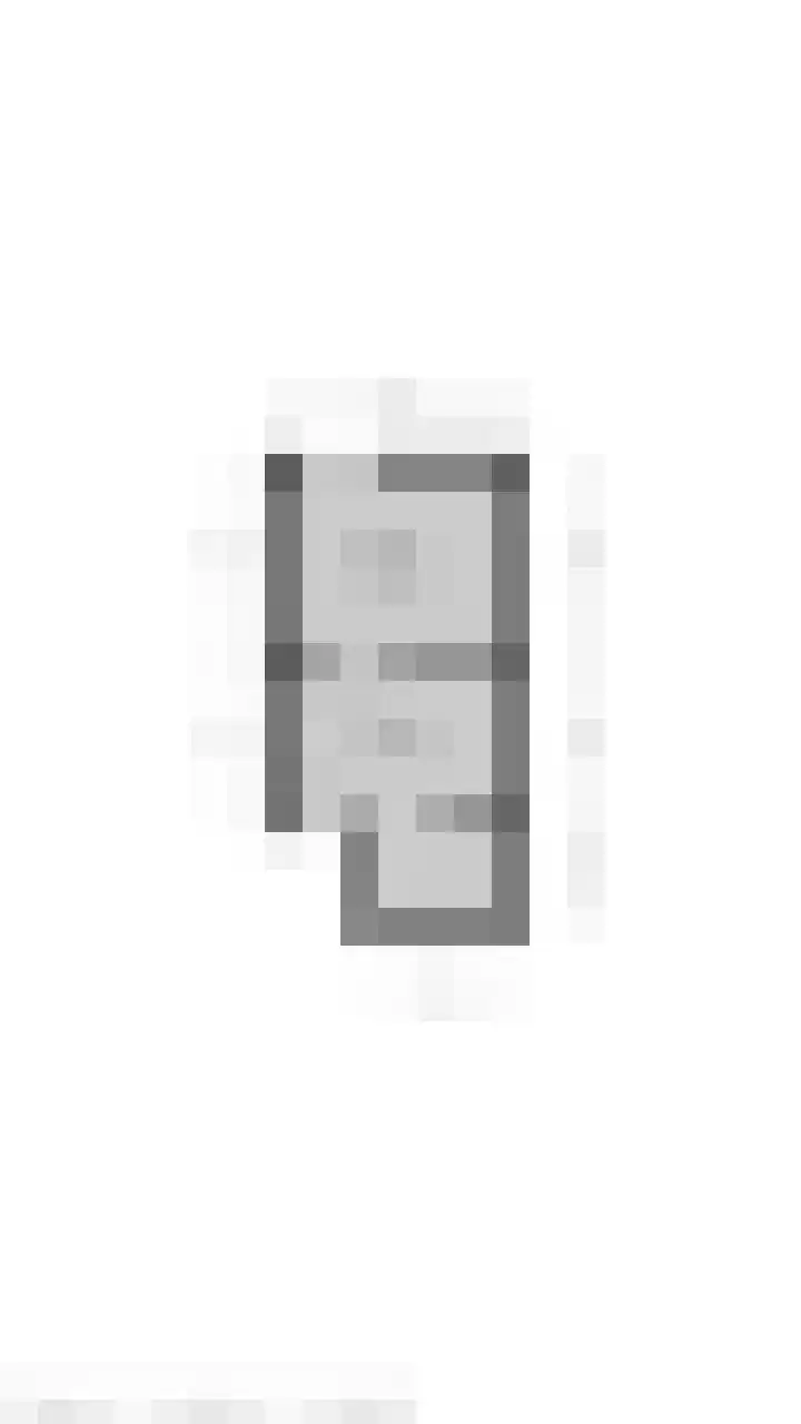 Kombos 111 Doorn thumbnail 37