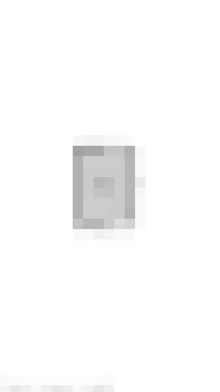 Kombos 111 Doorn thumbnail 38