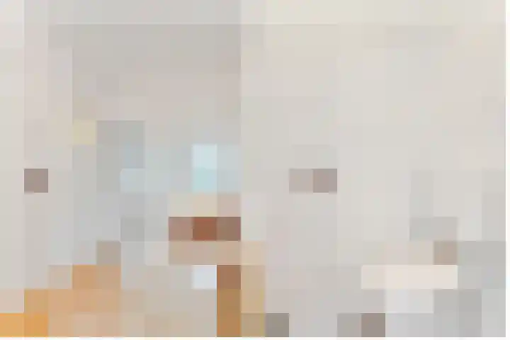 Kombos 111 Doorn thumbnail 5