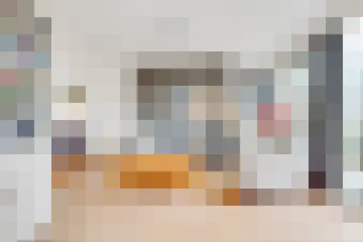 Kombos 111 Doorn thumbnail 6