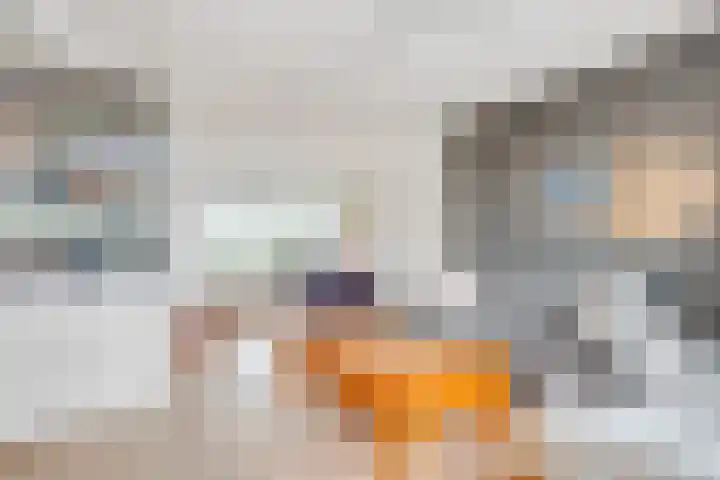 Kombos 111 Doorn thumbnail 7