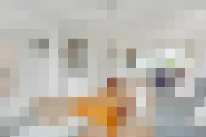 Kombos 111 Doorn thumbnail 8